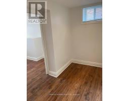Lower Level - 46 Tewsley Place, Toronto, ON M9P1N7 Photo 18