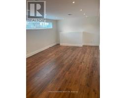 Lower Level - 46 Tewsley Place, Toronto, ON M9P1N7 Photo 19