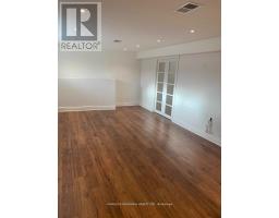 Lower Level - 46 Tewsley Place, Toronto, ON M9P1N7 Photo 21