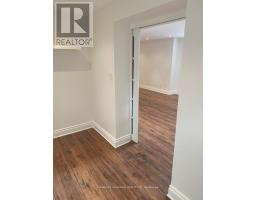 Lower Level - 46 Tewsley Place, Toronto, ON M9P1N7 Photo 23