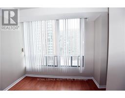 1209 - 115 Hillcrest Avenue, Mississauga, ON L5B3Y9 Photo 10