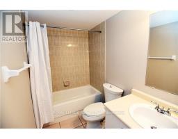 1209 - 115 Hillcrest Avenue, Mississauga, ON L5B3Y9 Photo 11