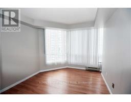 Solarium - 1209 - 115 Hillcrest Avenue, Mississauga, ON L5B3Y9 Photo 6