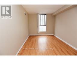 Laundry room - 1209 - 115 Hillcrest Avenue, Mississauga, ON L5B3Y9 Photo 8