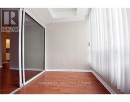 1209 - 115 Hillcrest Avenue, Mississauga, ON L5B3Y9 Photo 9