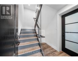 Lower - 5 Brendwin Road, Toronto, ON M6N4V6 Photo 11