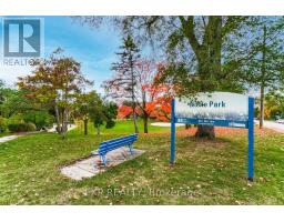 Lower - 5 Brendwin Road, Toronto, ON M6N4V6 Photo 13