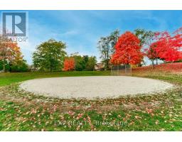 Lower - 5 Brendwin Road, Toronto, ON M6N4V6 Photo 15