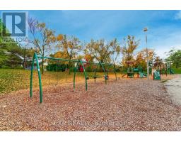 Lower - 5 Brendwin Road, Toronto, ON M6N4V6 Photo 16