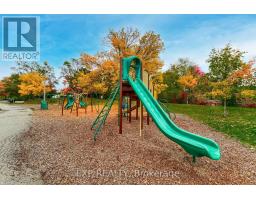 Lower - 5 Brendwin Road, Toronto, ON M6N4V6 Photo 17