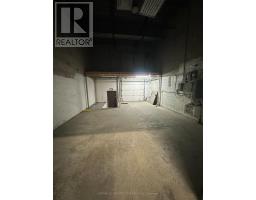 43 - 173 Advance Boulevard, Brampton, ON L6T4Z7 Photo 10