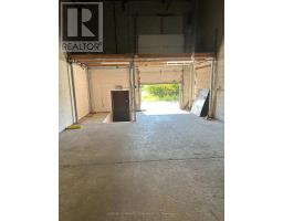 43 - 173 Advance Boulevard, Brampton, ON L6T4Z7 Photo 11
