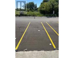 43 - 173 Advance Boulevard, Brampton, ON L6T4Z7 Photo 12