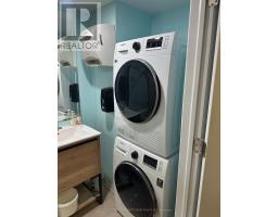 43 - 173 Advance Boulevard, Brampton, ON L6T4Z7 Photo 14