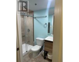 43 - 173 Advance Boulevard, Brampton, ON L6T4Z7 Photo 15