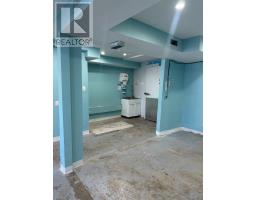 43 - 173 Advance Boulevard, Brampton, ON L6T4Z7 Photo 6