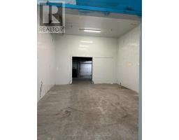 43 - 173 Advance Boulevard, Brampton, ON L6T4Z7 Photo 8