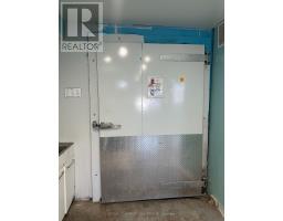 43 - 173 Advance Boulevard, Brampton, ON L6T4Z7 Photo 9