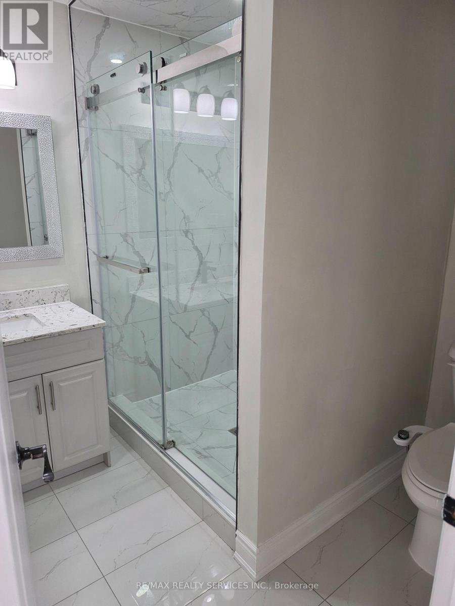 13195 HERITAGE ROAD, Caledon — photo 10