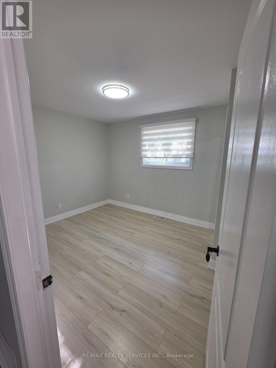 13195 HERITAGE ROAD, Caledon — photo 11