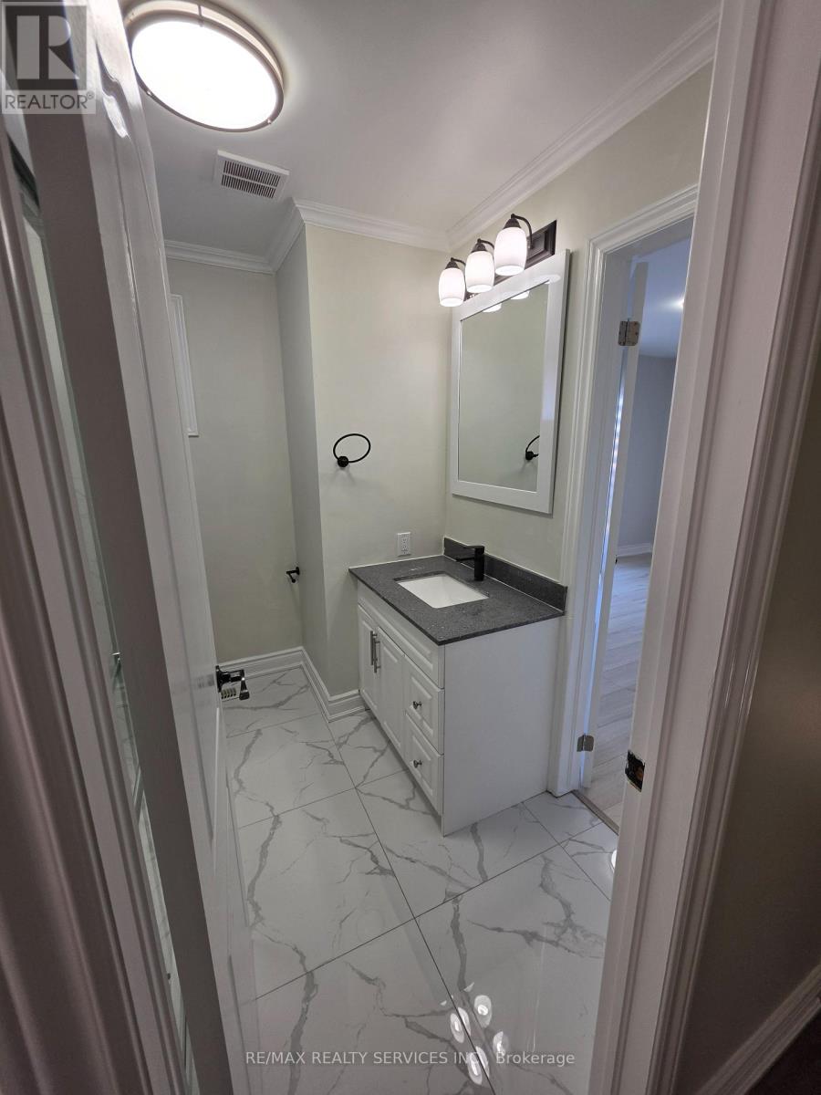 13195 HERITAGE ROAD, Caledon — photo 12