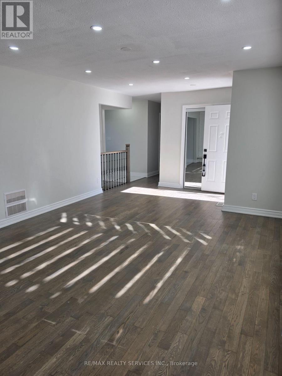 13195 HERITAGE ROAD, Caledon — photo 3