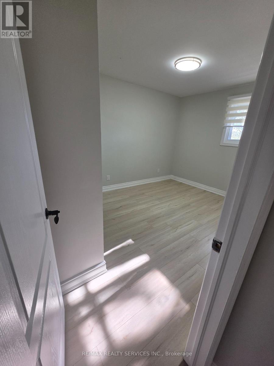 13195 HERITAGE ROAD, Caledon — photo 9
