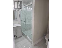 13195 Heritage Road, Caledon, ON L7C1V1 Photo 10