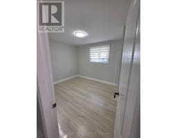 13195 Heritage Road, Caledon, ON L7C1V1 Photo 11