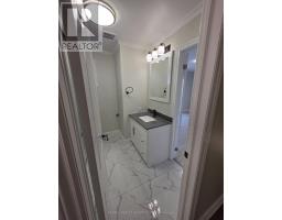 13195 Heritage Road, Caledon, ON L7C1V1 Photo 12