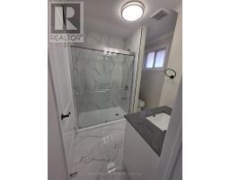 13195 Heritage Road, Caledon, ON L7C1V1 Photo 13