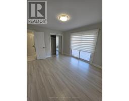 13195 Heritage Road, Caledon, ON L7C1V1 Photo 14