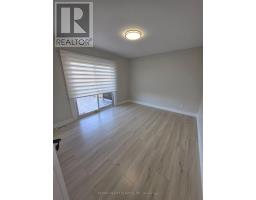 13195 Heritage Road, Caledon, ON L7C1V1 Photo 15
