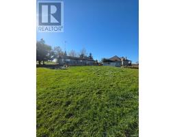 13195 Heritage Road, Caledon, ON L7C1V1 Photo 16