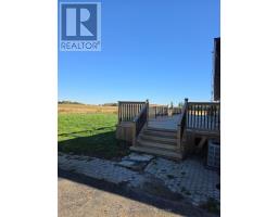 13195 Heritage Road, Caledon, ON L7C1V1 Photo 17