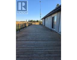 13195 Heritage Road, Caledon, ON L7C1V1 Photo 18
