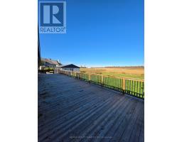 13195 Heritage Road, Caledon, ON L7C1V1 Photo 19