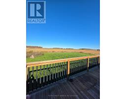 13195 Heritage Road, Caledon, ON L7C1V1 Photo 20