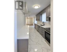 13195 Heritage Road, Caledon, ON L7C1V1 Photo 6