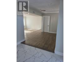 13195 Heritage Road, Caledon, ON L7C1V1 Photo 7