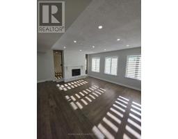 13195 Heritage Road, Caledon, ON L7C1V1 Photo 8