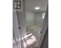 13195 Heritage Road, Caledon, ON L7C1V1 Photo 9