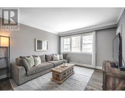 Upper - 6 Thirty First Street, Toronto, ON M8W3E8 Photo 10