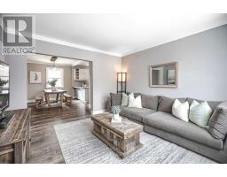 Upper - 6 Thirty First Street, Toronto, ON M8W3E8 Photo 11
