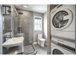 Upper - 6 Thirty First Street, Toronto, ON M8W3E8 Photo 13