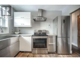 Upper - 6 Thirty First Street, Toronto, ON M8W3E8 Photo 15