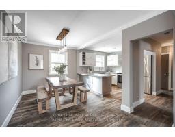Upper - 6 Thirty First Street, Toronto, ON M8W3E8 Photo 17