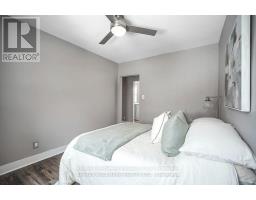 Upper - 6 Thirty First Street, Toronto, ON M8W3E8 Photo 8