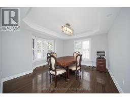 2 Checkerberry Crescent, Brampton, ON L6R2T2 Photo 13