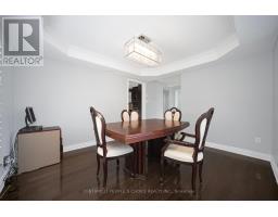2 Checkerberry Crescent, Brampton, ON L6R2T2 Photo 14